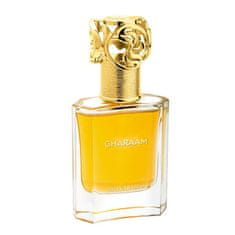 Gharam - EDP 50 ml