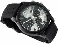 Lorus Chrono RT397HX9