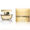 Dolce & Gabbana The One – EDP 30 ml