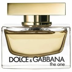 Dolce & Gabbana The One – EDP 30 ml