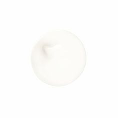 Clarins Nočná lokálna starostlivosť proti akné Clear-Out (Targeted Blemish Lotion) 13 ml