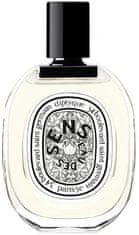 Eau Des Sens - EDT 50 ml