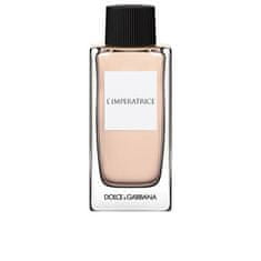 Dolce & Gabbana D & G Anthology L `Imperatrice 3 - EDT 100 ml