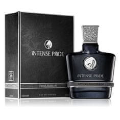 Intense Pride - EDP 100 ml