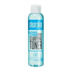 Avon Čistiaca pleťová voda proti akné s výťažkami z aloe a harmančeka Clearskin ( Fresh Clarifying Toner)