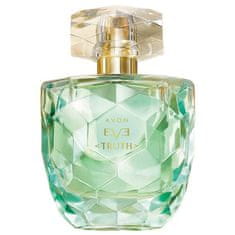 Avon Parfumová voda Eve Truth 50 ml