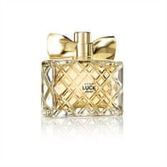 Avon Parfumovaná voda Luck 50 ml