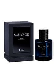 Sauvage Elixir - parfém 60 ml