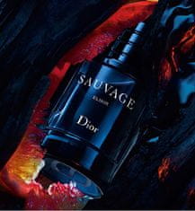 Dior Sauvage Elixir - parfém 60 ml