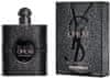 Black Opium Extreme - EDP 2 ml - odstrek s rozprašovačom