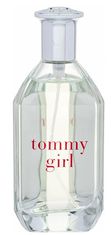 Tommy Hilfiger Tommy Girl - EDT - TESTER 100 ml