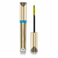 Max Factor Vodeodolná riasenka pre výrazný vzhľad Masterpiece Waterproof (High Definition Mascara) 4,5 ml (Odtieň Black)