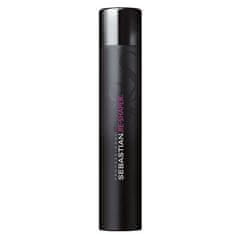 Sebastian Pro. Lak na vlasy Re-Shaper ( Hair spray) 400 ml