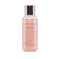 Upokojujúce esencie pre ionizačné sprej Camelia 100 ml