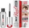 Benefit Extrémne predlžujúca riasenka They´re Real! Magnet ( Mini Black Mascara) 4,5 g