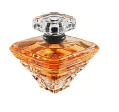 Lancome Trésor - EDP 100 ml