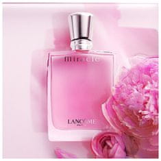 Lancome Miracle - EDP 30 ml