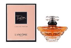 Lancome Trésor - EDP 100 ml