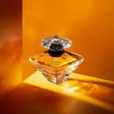 Lancome Trésor - EDP 100 ml