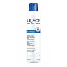 Uriage Sprej proti svrbeniu pre suchú pokožku Xémose (SOS Anti-Itch Mist) 200 ml