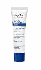 Uriage Starostlivosť o okolie úst Bébé (1st Peri-Oral Care ) 30 ml