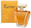 Poeme - EDP 100 ml