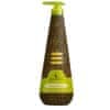 Macadamia Šampón pre suché a poškodené vlasy (Rejuvenating Shampoo) (Objem 300 ml)