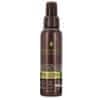 Macadamia Sprej pre tepelnú ochranu vlasov Thermal Protectant (Spray) (Objem 148 ml)