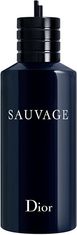 Dior Sauvage - EDT náplň 300 ml