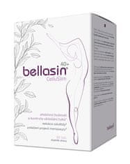 Simply you Bellasin CelluSlim (Variant 60 tobolek)