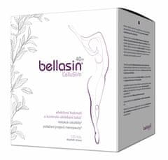 Simply you Bellasin CelluSlim (Variant 60 tobolek)