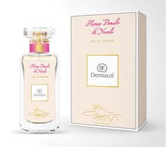 Dermacol Parfumová voda Honey Pomelo & Neroli EDP 50 ml