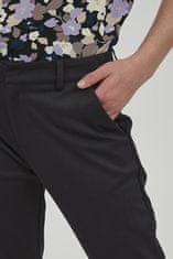 Dámske nohavice IHKATE 20115927-194008 (Veľkosť XL)