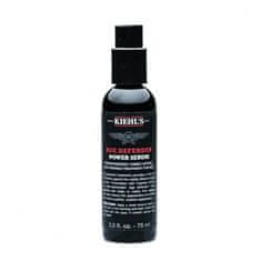 Kiehl´s Zpevňující sérum proti vráskam pre mužov (Age Defender Power Serum) 75 ml