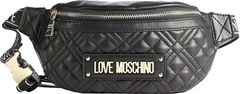 Love Moschino Dámska ľadvinka JC4003PP1MLA0000