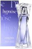 Hypnose - EDP 75 ml