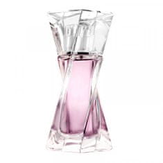 Lancome Hypnose - EDP 75 ml