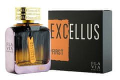 Excellus First Pour Homme - EDP 100 ml