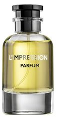 L`Impression - EDP 100 ml