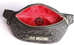 Love Moschino Dámska ľadvinka JC4003PP1MLA0000