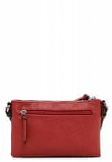 Tamaris Dámska crossbody kabelka Alessia 30441.600