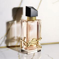 Yves Saint Laurent Libre - EDT 90 ml