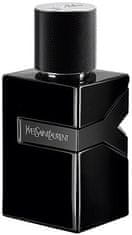 Yves Saint Laurent Y Le Parfum - EDP 60 ml