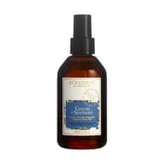 LOccitane En Provenc Relaxačný sprej na vankúš (Relaxing Pillow Mist) 100 ml