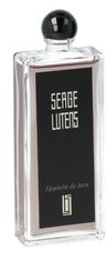 Serge Lutens Feminite Du Bois - EDP 100 ml