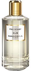 Mancera Fig Extasy - EDP 2 ml - odstrek s rozprašovačom