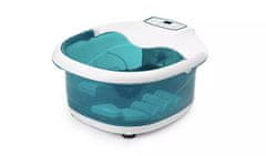 RIO Masážna vanička na nohy (Foot Spa & Massager)