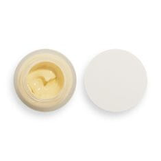 Makeup Revolution Podkladová báza pod make-up Super Base (Colour Correct ing Yellow Primer) 25 ml