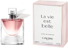 Lancome La Vie Est Belle – EDP 75 ml