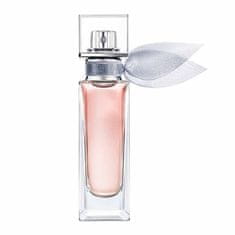 Lancome La Vie Est Belle – EDP 75 ml